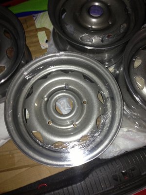 wheels after.jpg and 